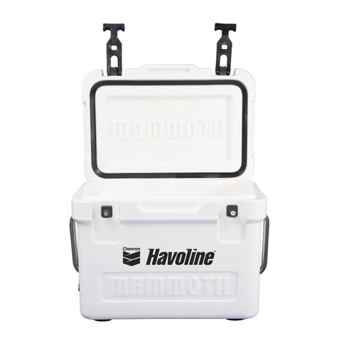 Mammoth® Cruiser 15 Cooler