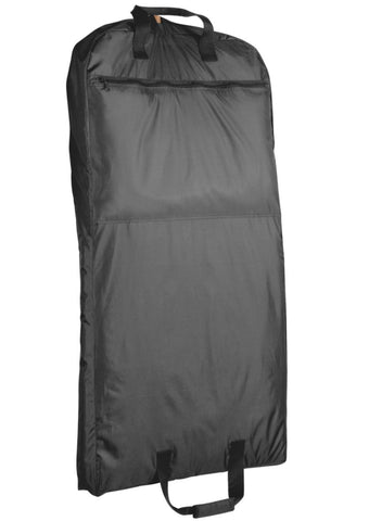 Nylon Garment Bag