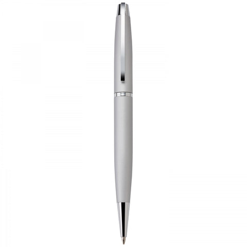 Wisdom Ballpoint Pen