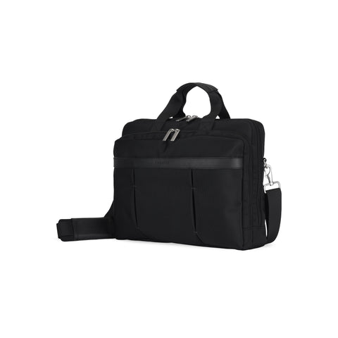 000883 Gregory Soft Briefcase