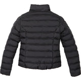 tentree Cloud Shell Packable Puffer - Women's