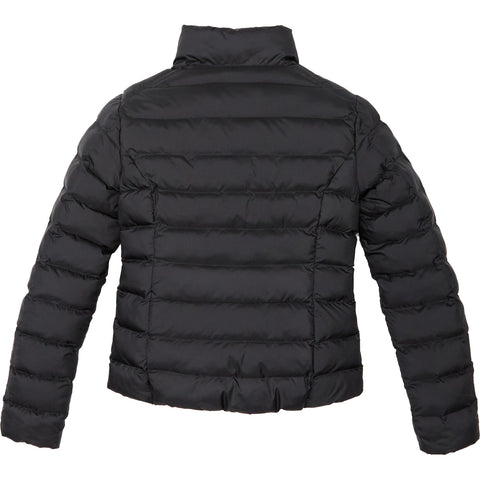 tentree Cloud Shell Packable Puffer - Women's