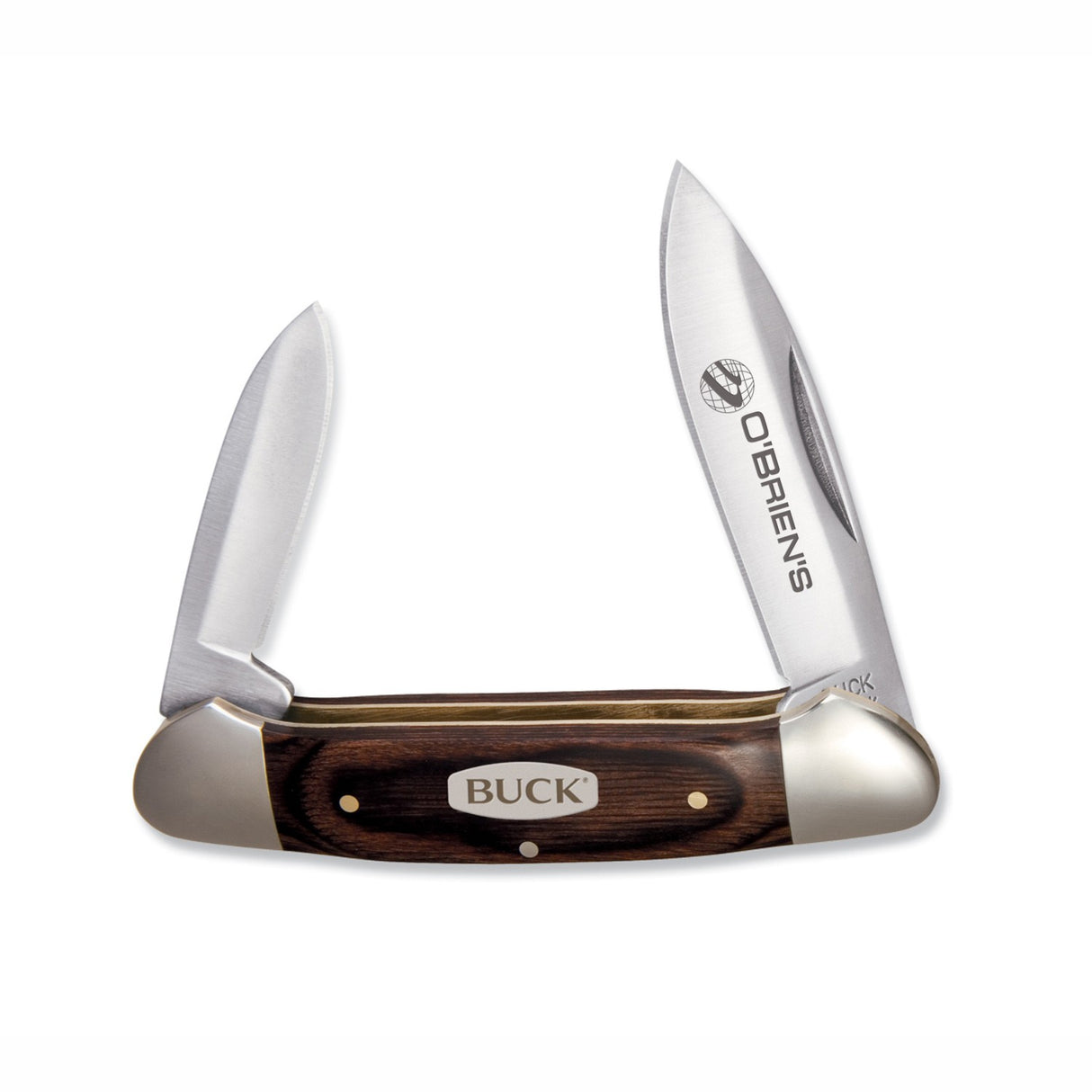 Buck® Canoe Knife