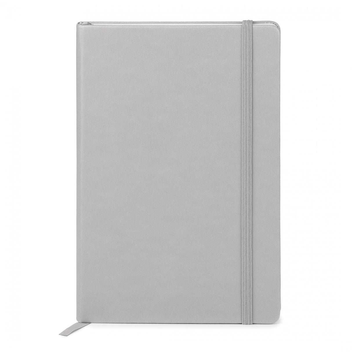 NEOSKIN reg; HARD COVER JUNIOR JOURNAL