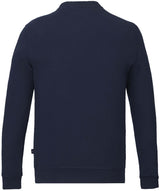 American Giant Everyday Crew Sweatshirt - Men's
