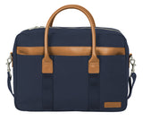 Brooks Brothers Wells Briefcase