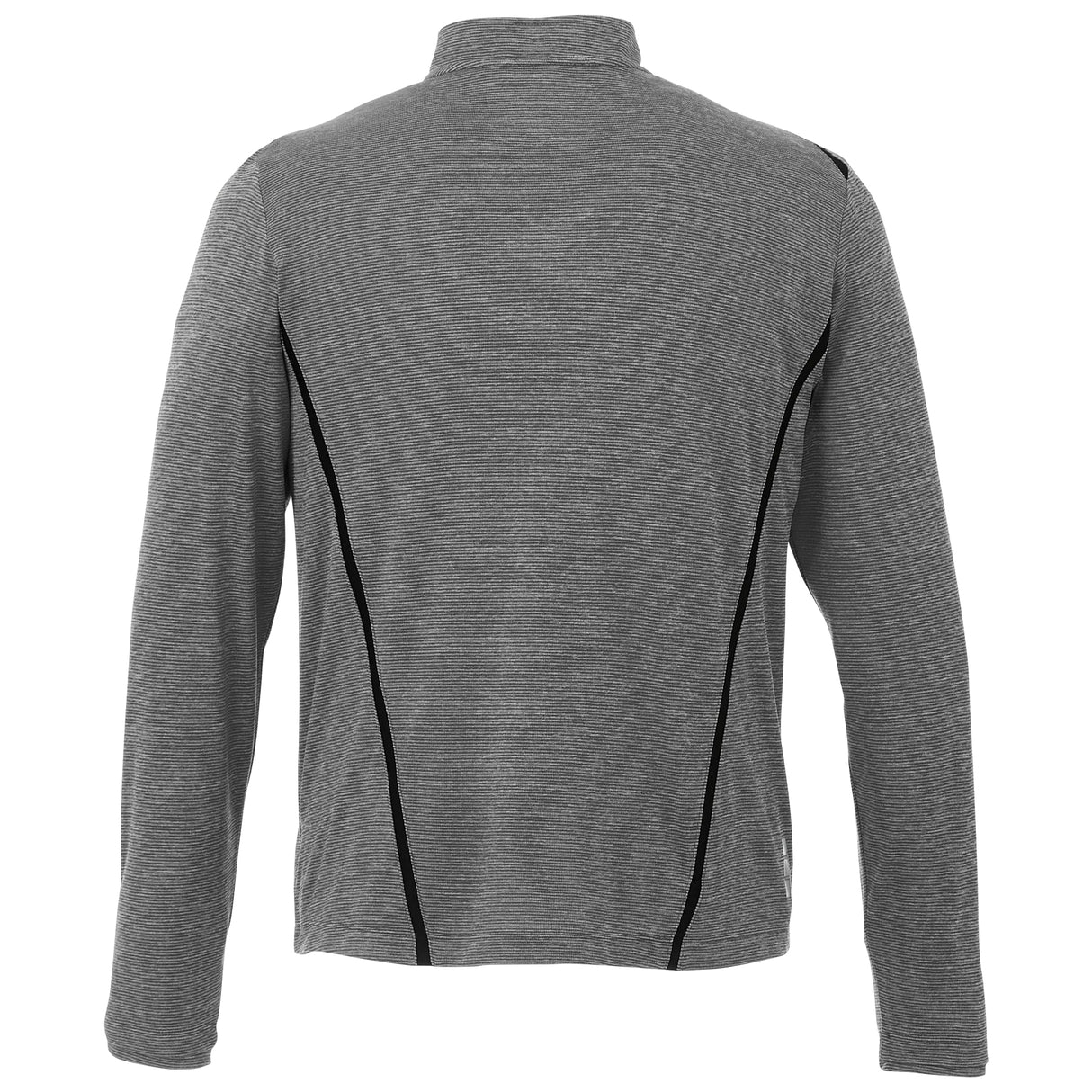 Men's DEGE Eco Knit Half Zip