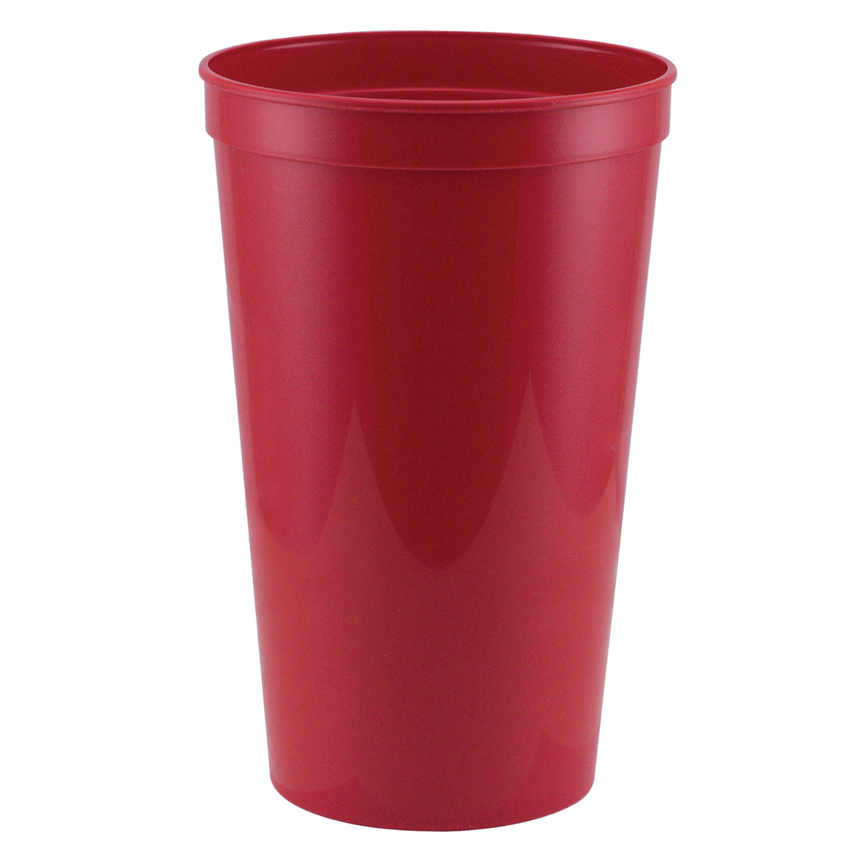 Touchdown - 22 oz. Stadium Cup