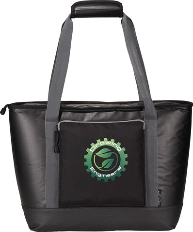 Arctic Zone® Titan Deep Freeze® 3 Day Ice Cooler