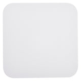 Power Up 2-port Usb Hub & Wireless Charging Pad