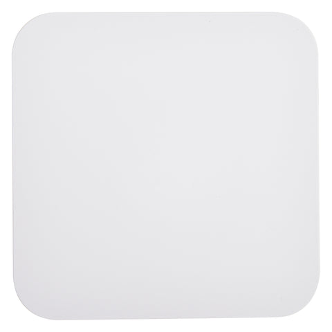 Power Up 2-port Usb Hub & Wireless Charging Pad