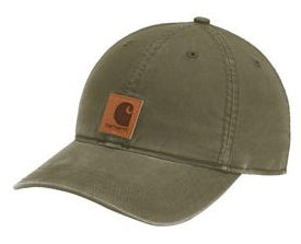 Carhartt Odessa Cap