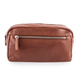 Sartoria Slim Toiletry Bag