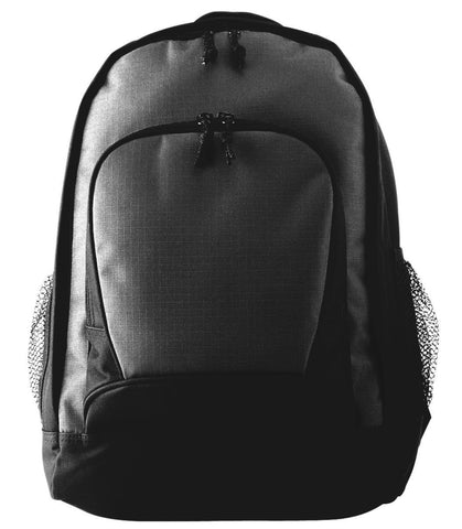 Ripstop Backpack