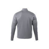 Men's SENGER Knit Jacket