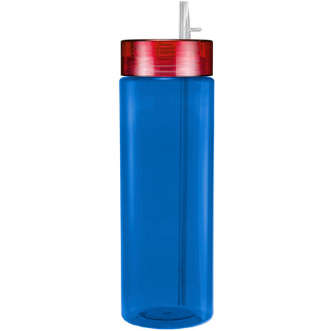 32 Oz. Premium Bottle (Premium Lid)