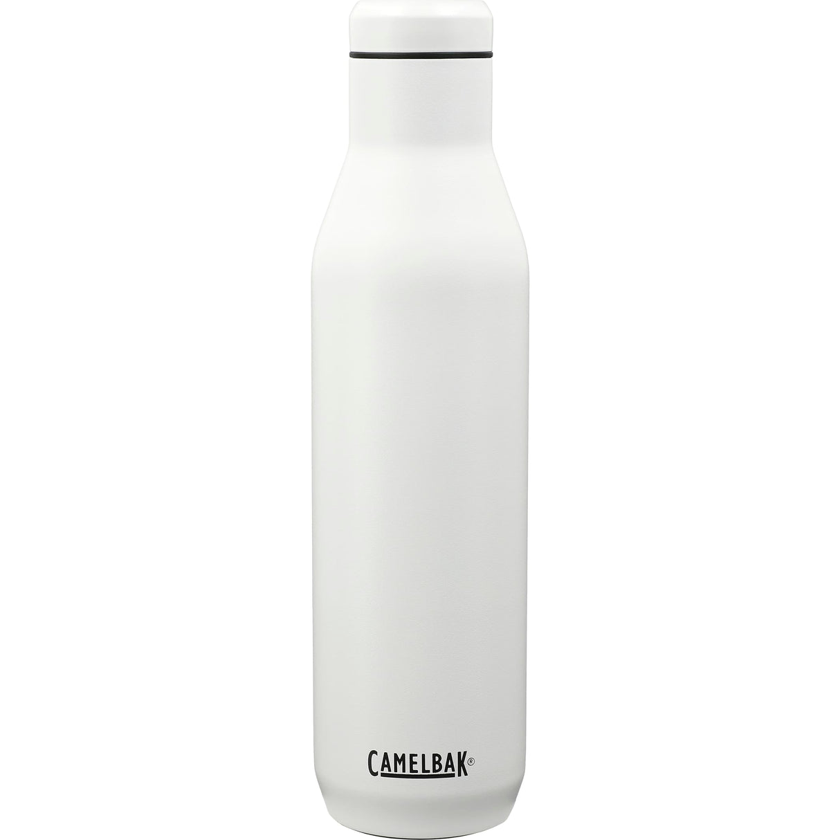 CamelBak Wine Bottle 25oz