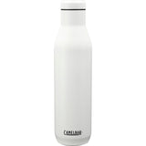 CamelBak Wine Bottle 25oz