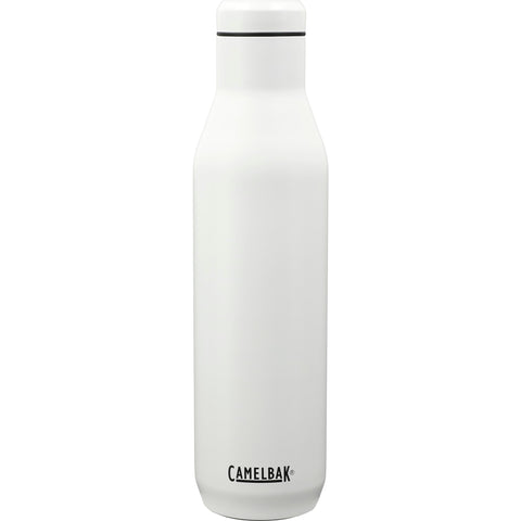 CamelBak Wine Bottle 25oz