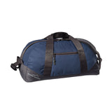 Eddie Bauer Medium Ripstop Duffel Bag
