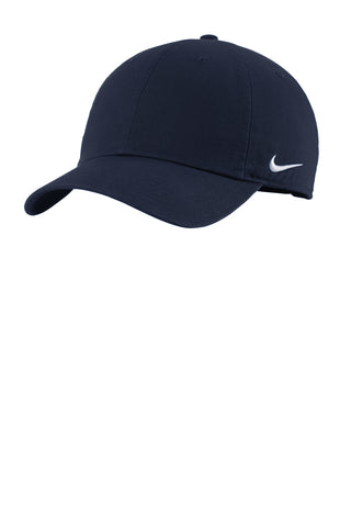 Nike® Heritage Cap