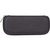 37" Mini Travel Umbrella w/ Case