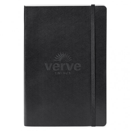 Neoskin Soft Cover Journal