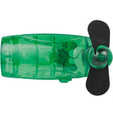 Maxi Mini Fan