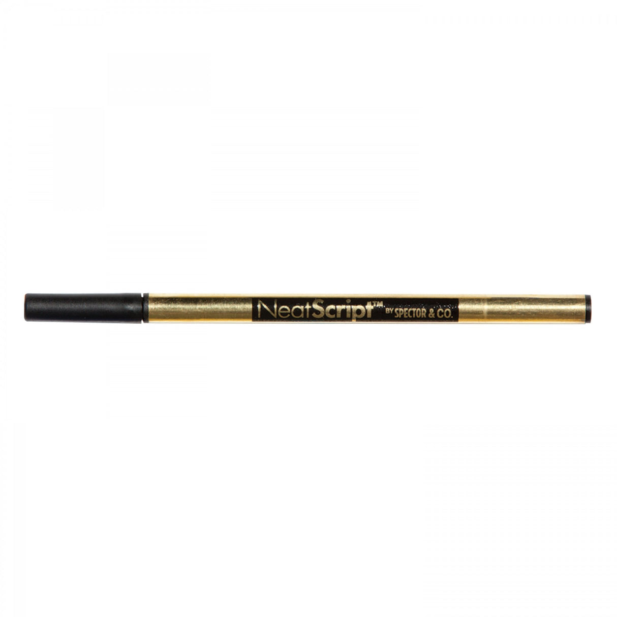 Neatscript Tm - Premium Ink Refill