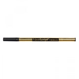 Neatscript Tm - Premium Ink Refill