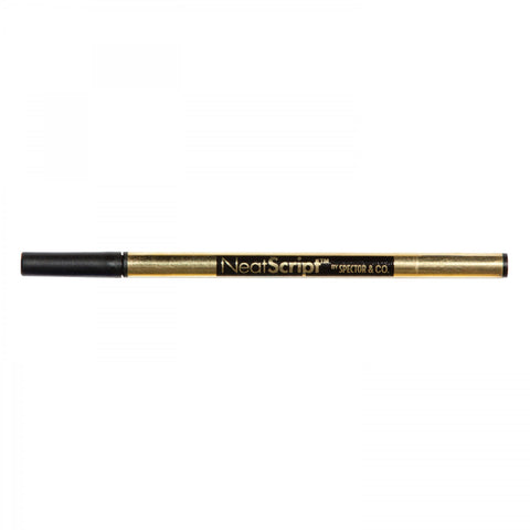Neatscript Tm - Premium Ink Refill