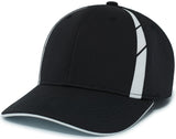 Coolcore Sideline Snapback Cap