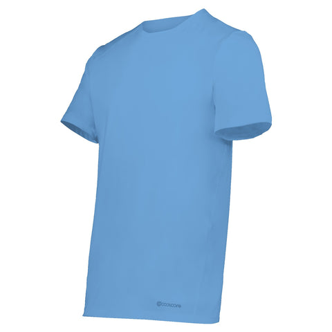 Coolcore Essential Tee