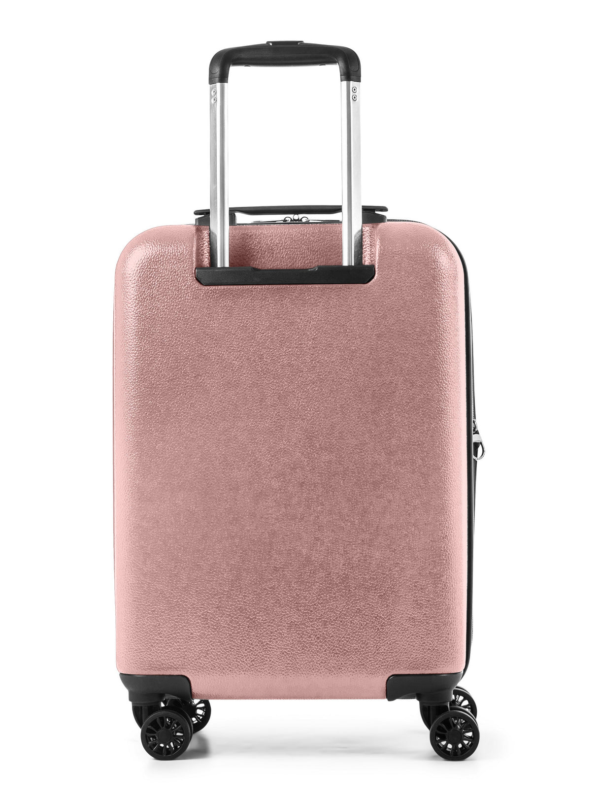 Bugatti-Milano- Carry -on