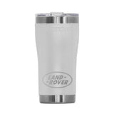 Mammoth® Rover Tumbler 20 oz