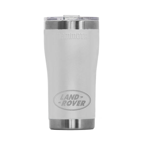 Mammoth® Rover Tumbler 20 oz