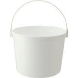 64oz Pail with Handle