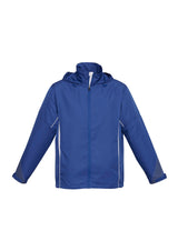 Kids' Razor Biz Cool™ Team Jacket