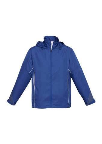 Kids' Razor Biz Cool™ Team Jacket