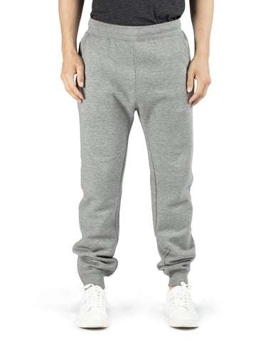 000215 THREADFAST Unisex Ultimate Fleece Pants
