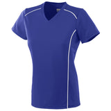 Ladies' Winning Streak Jersey