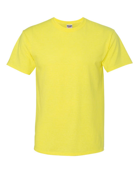 000488 Jerzees® Dri-Power® 50/50 T-Shirt