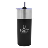 25 Oz. Lakeland Tumbler