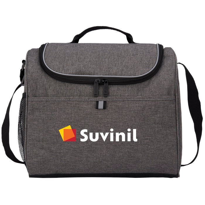 Metropolitan 30 Can Cooler Bag