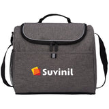 Metropolitan 30 Can Cooler Bag