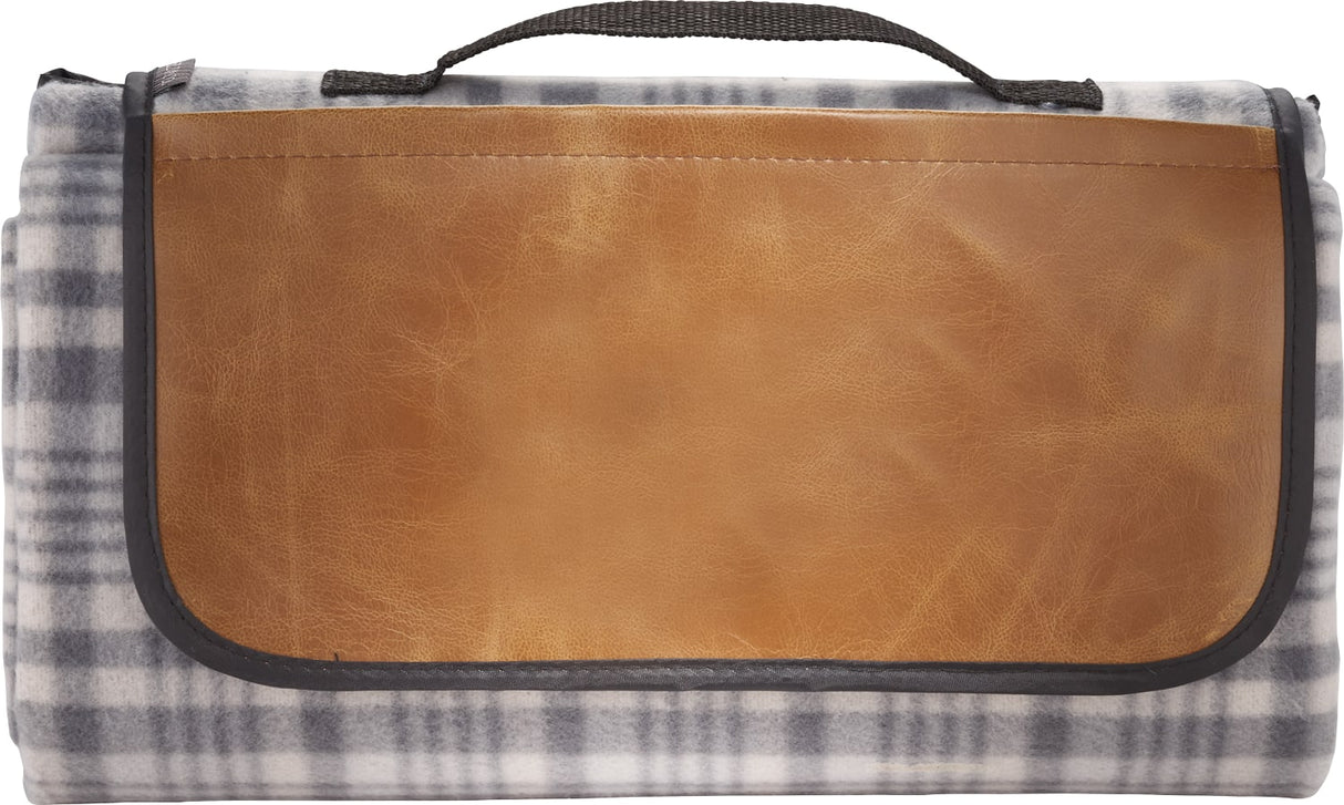 Field & Co. Picnic Blanket