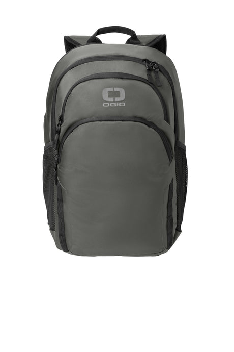 OGIO Forge Pack Backpack