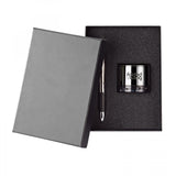Blossom-Stylus Addi 2-Piece Gift Set