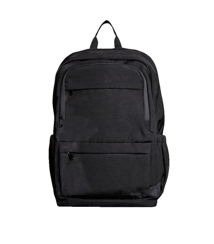 The Laurel Backpack