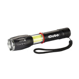 Cedar Creek® Extend Work Beam Led Flashlight